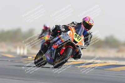 media/Oct-18-2024-CVMA Practice Friday (Fri) [[5e0cf27f9e]]/5-Group 4 and Trackday/Session 3 (Turn 17 and 16)/
